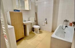 EXCLUSIVITATE! Apartament 4  camere, 72 mp, zona Campului