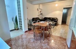 Ideal pentru investitie!! 4 camere, 72 mp, zona Campului, doar cash
