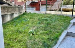 EXCLUSIVITATE! Apartament 4  camere, 72 mp, zona Campului