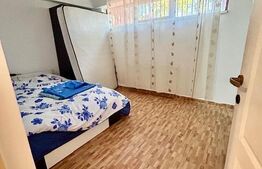 EXCLUSIVITATE! Apartament 4  camere, 72 mp, zona Campului