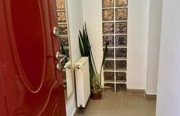 EXCLUSIVITATE! Apartament 4  camere, 72 mp, zona Campului