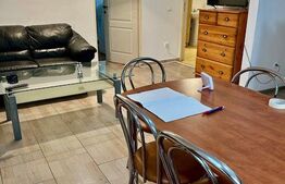 EXCLUSIVITATE! Apartament 4  camere, 72 mp, zona Campului