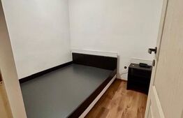 EXCLUSIVITATE! Apartament 4  camere, 72 mp, zona Campului