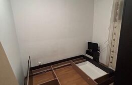 Comision 0! Ideal pentru investitie!! 4 camere, 72 mp, zona Campului, doar cash