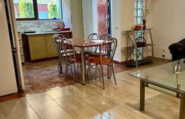 EXCLUSIVITATE! Apartament 4  camere, 72 mp, zona Campului