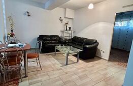Comision 0! Ideal pentru investitie!! Apartament 4  camere, 72 mp, zona Campului