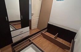 EXCLUSIVITATE! Apartament 4  camere, 72 mp, zona Campului