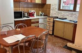 EXCLUSIVITATE! Apartament 4  camere, 72 mp, zona Campului