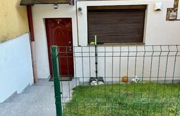 EXCLUSIVITATE! Apartament 4  camere, 72 mp, zona Campului