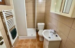 Comision 0! Ideal pentru investitie!! 4 camere, 72 mp, zona Campului, doar cash