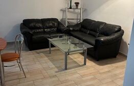 EXCLUSIVITATE! Apartament 4  camere, 72 mp, zona Campului