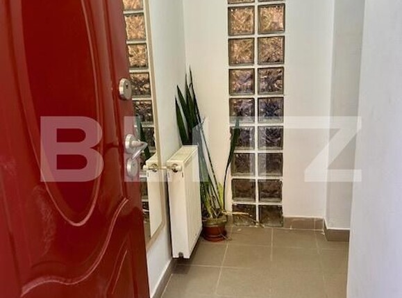 Apartament de vânzare 4 camere Manastur - 180977AV | BLITZ Cluj-Napoca | Poza13