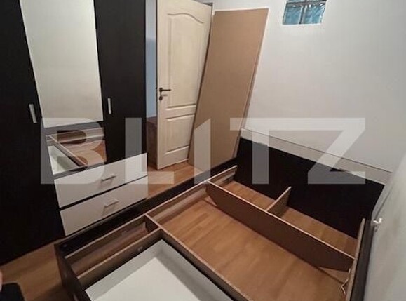 Apartament de vânzare 4 camere Manastur - 180977AV | BLITZ Cluj-Napoca | Poza6