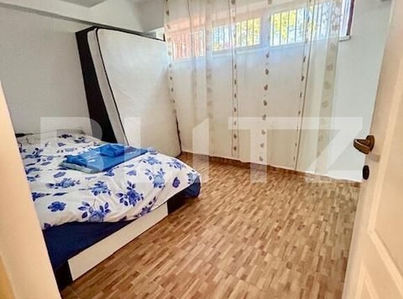 Apartament de vânzare 4 camere Manastur - 180977AV | BLITZ Cluj-Napoca | Poza5