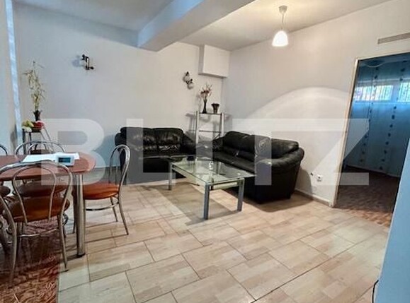 Apartament de vânzare 4 camere Manastur - 180977AV | BLITZ Cluj-Napoca | Poza2
