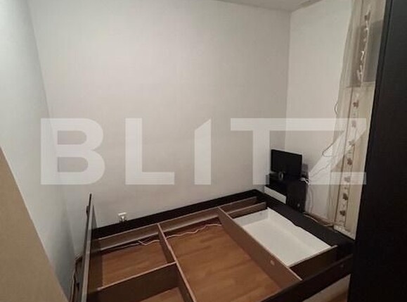 Apartament de vânzare 4 camere Manastur - 180977AV | BLITZ Cluj-Napoca | Poza7