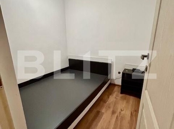 Apartament de vânzare 4 camere Manastur - 180977AV | BLITZ Cluj-Napoca | Poza9