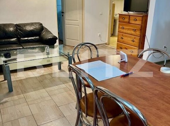 Apartament de vânzare 4 camere Manastur - 180977AV | BLITZ Cluj-Napoca | Poza4