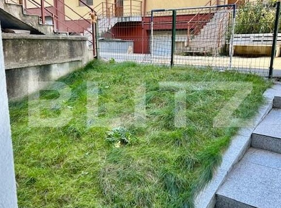 Apartament de vânzare 4 camere Manastur - 180977AV | BLITZ Cluj-Napoca | Poza13