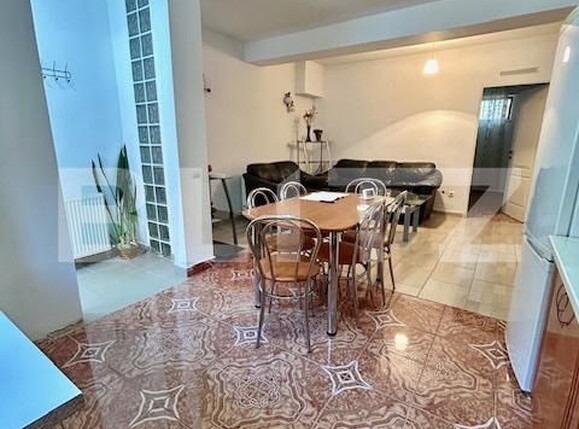 Apartament de vânzare 4 camere Manastur - 180977AV | BLITZ Cluj-Napoca | Poza4
