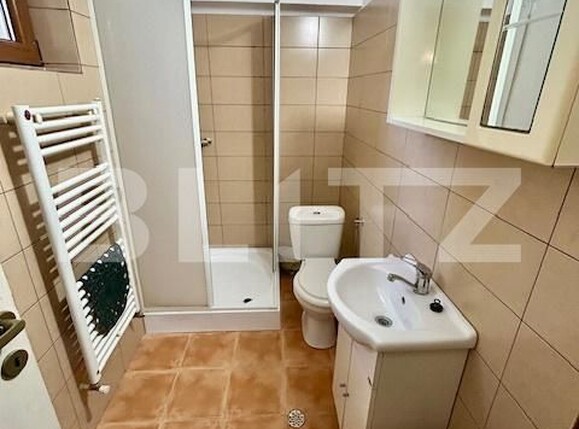 Apartament de vânzare 4 camere Manastur - 180977AV | BLITZ Cluj-Napoca | Poza12