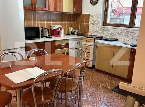 Apartament de vânzare 4 camere Manastur - 180977AV | BLITZ Cluj-Napoca | Poza9