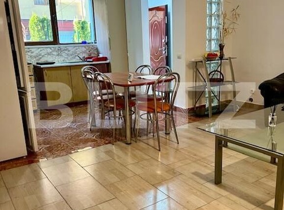 Apartament de vânzare 4 camere Manastur - 180977AV | BLITZ Cluj-Napoca | Poza1