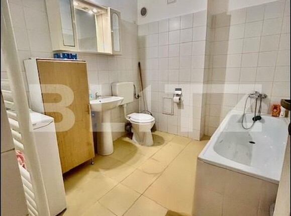 Apartament de vânzare 4 camere Manastur - 180977AV | BLITZ Cluj-Napoca | Poza10