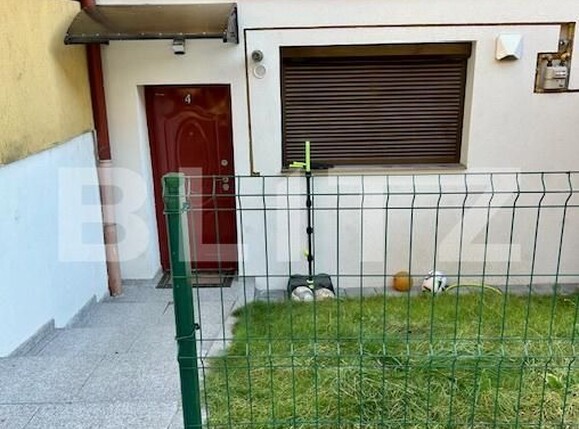 Apartament de vânzare 4 camere Manastur - 180977AV | BLITZ Cluj-Napoca | Poza15