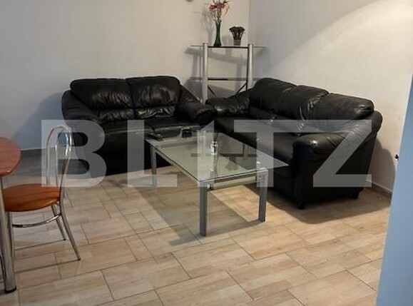 Apartament de vânzare 4 camere Manastur - 180977AV | BLITZ Cluj-Napoca | Poza1