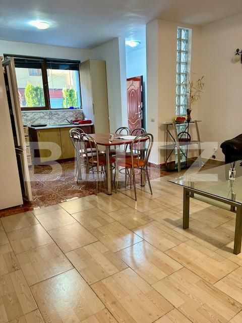 Apartament de vânzare 4 camere Manastur - 180977AV | BLITZ Cluj-Napoca | Poza3