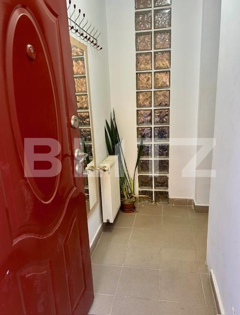 Apartament de vânzare 4 camere Manastur - 180977AV | BLITZ Cluj-Napoca | Poza13