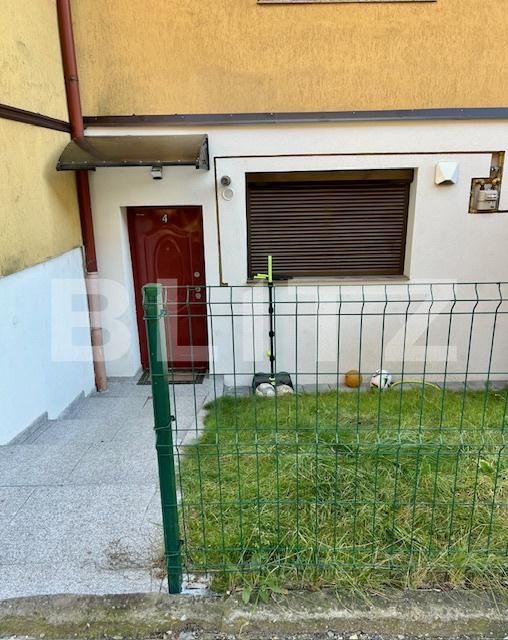 Apartament de vânzare 4 camere Manastur - 180977AV | BLITZ Cluj-Napoca | Poza15