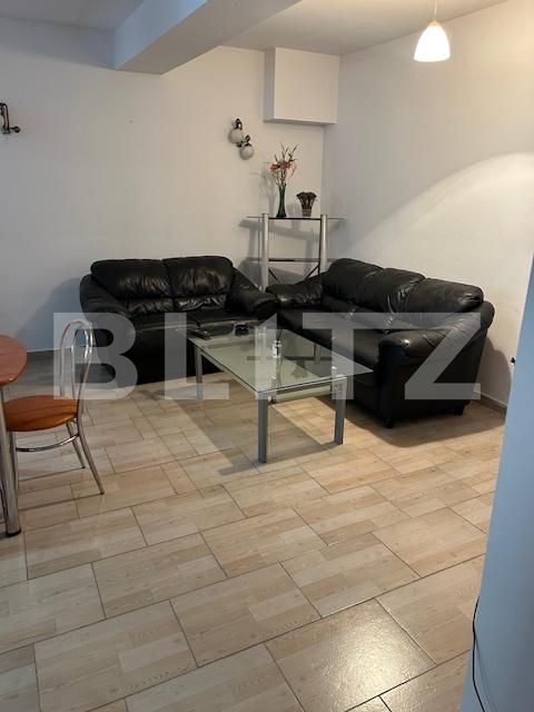 Apartament de vânzare 4 camere Manastur - 180977AV | BLITZ Cluj-Napoca | Poza5