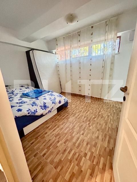 Apartament de vânzare 4 camere Manastur - 180977AV | BLITZ Cluj-Napoca | Poza5