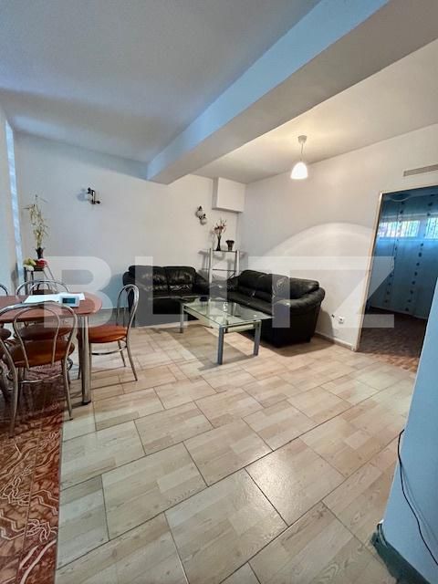 Apartament de vânzare 4 camere Manastur - 180977AV | BLITZ Cluj-Napoca | Poza2