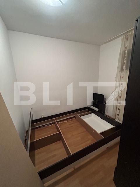 Apartament de vânzare 4 camere Manastur - 180977AV | BLITZ Cluj-Napoca | Poza7