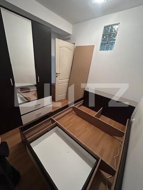 Apartament de vânzare 4 camere Manastur - 180977AV | BLITZ Cluj-Napoca | Poza7