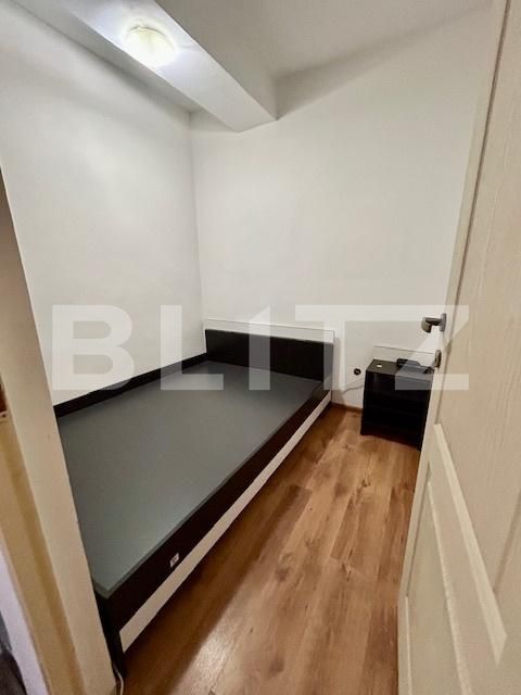 Apartament de vânzare 4 camere Manastur - 180977AV | BLITZ Cluj-Napoca | Poza9