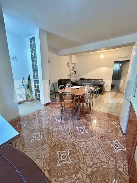 Apartament de vânzare 4 camere Manastur - 180977AV | BLITZ Cluj-Napoca | Poza4