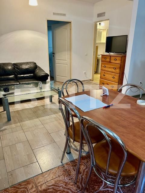 Apartament de vânzare 4 camere Manastur - 180977AV | BLITZ Cluj-Napoca | Poza5