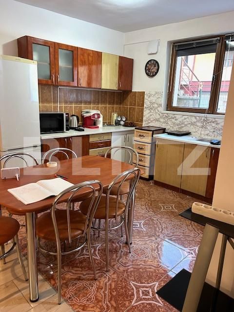 Apartament de vânzare 4 camere Manastur - 180977AV | BLITZ Cluj-Napoca | Poza9