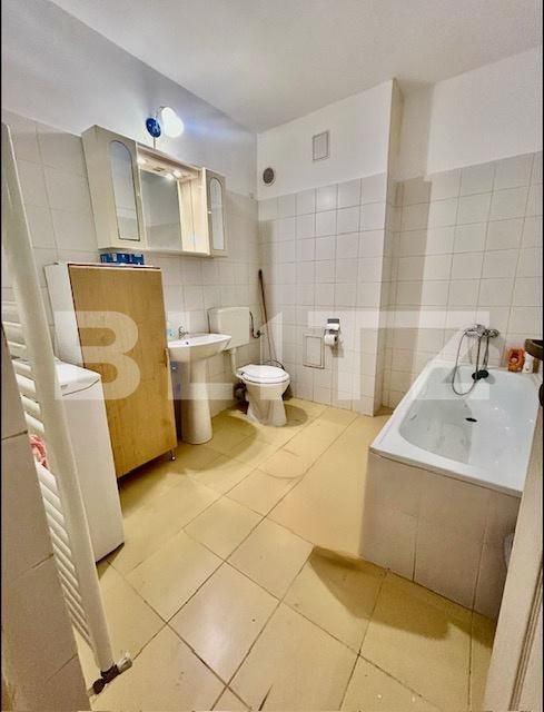 Apartament de vânzare 4 camere Manastur - 180977AV | BLITZ Cluj-Napoca | Poza10