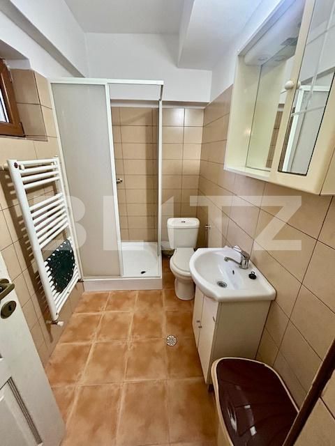 Apartament de vânzare 4 camere Manastur - 180977AV | BLITZ Cluj-Napoca | Poza12