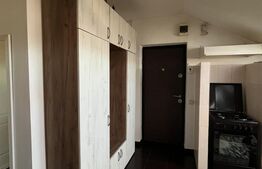 Apartament cu 2 camere decomandate, 47 mp, zona Florilor
