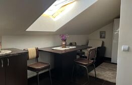 Apartament cu 2 camere decomandate, 47 mp, zona Florilor