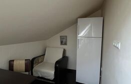 Apartament cu 2 camere decomandate, 47 mp, zona Florilor