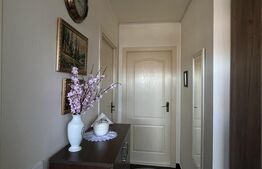 Apartament cu 2 camere decomandate, 47 mp, zona Florilor