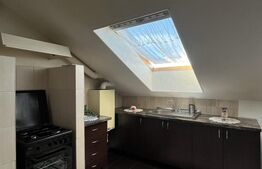 Apartament cu 2 camere decomandate, 47 mp, zona Florilor