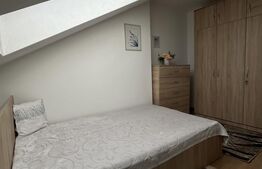 Apartament de închiriat 2 camere Marasti - 53638AI | BLITZ Cluj-Napoca | Poza2